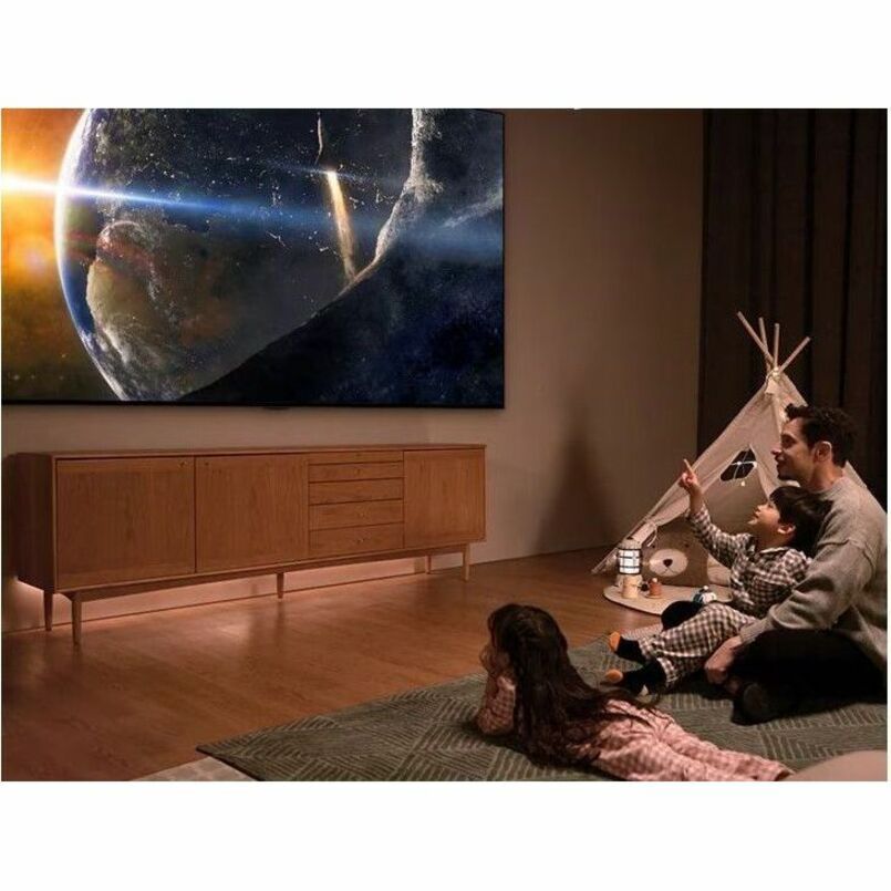 Watch This Item LG 50UT7570PUB 49.5 Watch This Item LG 50UT7570PUB 49.5